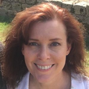 Meet your Posher, Melinda